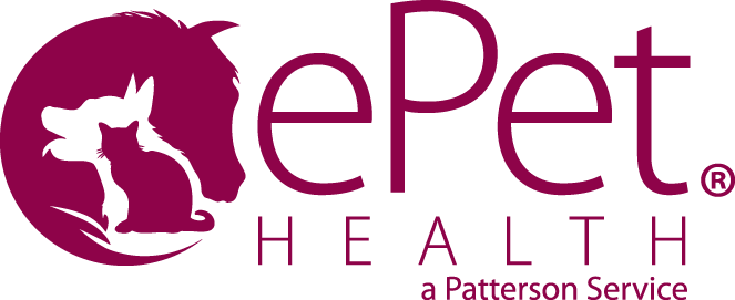 ePet Health