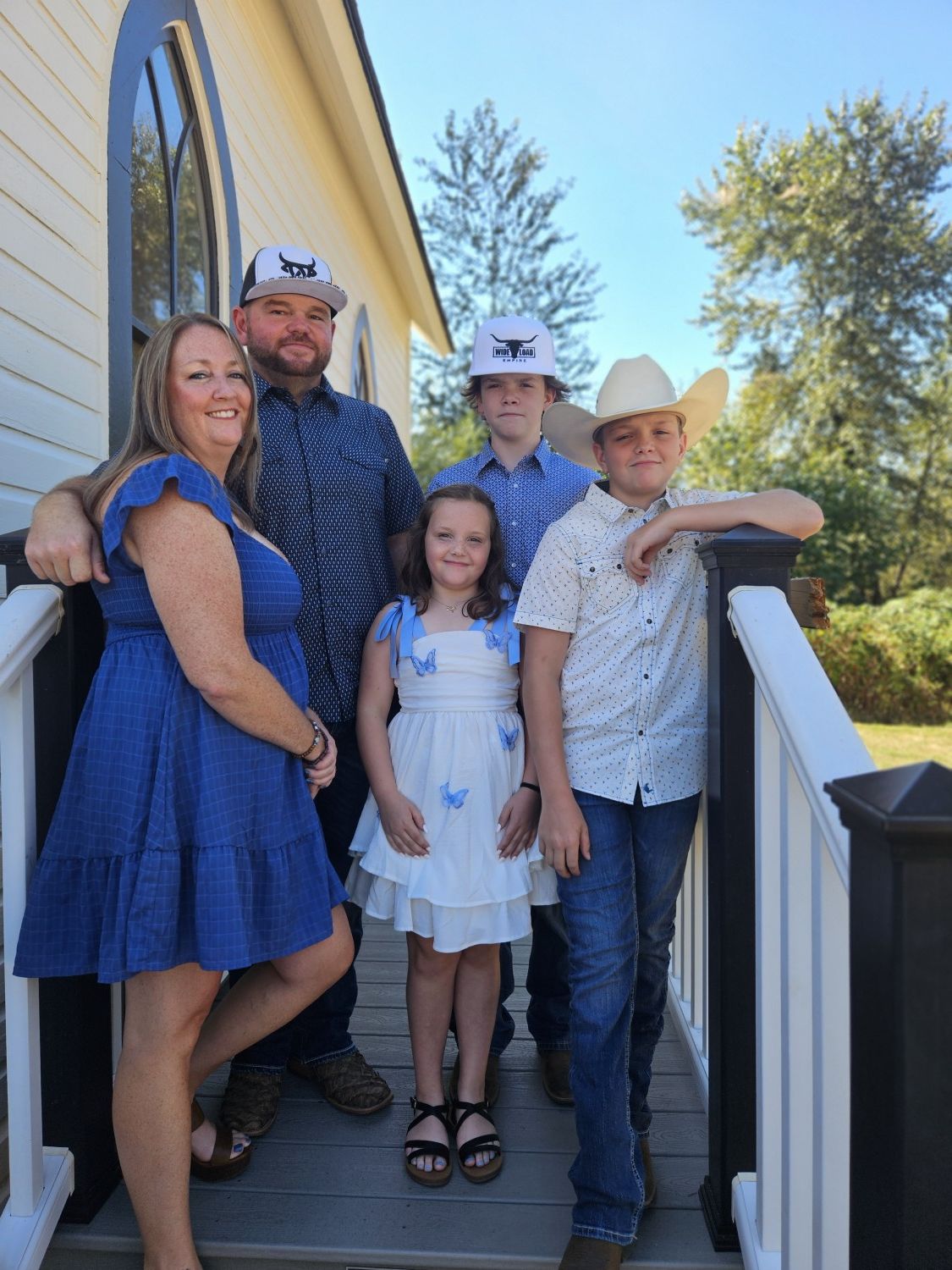 Sarah A. - Registered Veterinary Technician & Safety Coordinator Sarah A. - Registered Veterinary Technician & Safety Coordinator