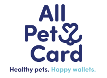 All Pet Card