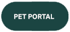Pet Portal