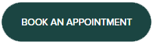 Book Appointment