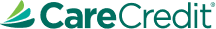 CareCredit CareCredit
