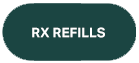 Rx Refills